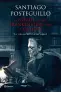 traducir('Foto del artÃ­culo'); 9788408009610