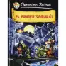 Imagen del producto  9788408009771