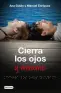 Imagen del producto  9788408009818