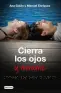 Imagen del producto  9788408009818