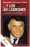 Imagen del producto  9788408012313