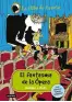 Imagen del producto  9788408013648