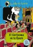 Imagen del producto  9788408013648