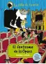 Imagen del producto  9788408013648