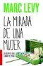 Imagen del producto 9788408013662