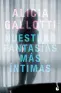 Imagen del producto  9788408013792