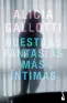 Imagen del producto  9788408013792