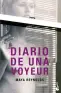 Imagen del producto  9788408013808