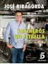 Imagen del producto  9788408013815