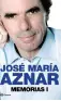 Imagen del producto  9788408013846