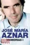 Imagen del producto  9788408013846