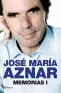 Imagen del producto 9788408013846