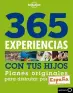 Imagen del producto  9788408013860