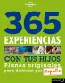Imagen del producto  9788408013860