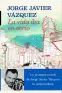 Imagen del producto  9788408013907