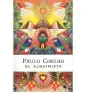 traducir('Foto del artÃ­culo'); 9788408019060