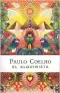 traducir('Foto del artÃ­culo'); 9788408019060