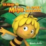Imagen del producto  9788408022633