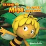 Imagen del producto  9788408022633