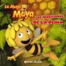 Imagen del producto  9788408022640