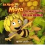Imagen del producto  9788408022640