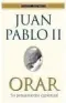 Imagen del producto  9788408024828