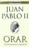 Imagen del producto  9788408024828