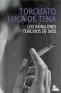 Imagen del producto  9788408025658