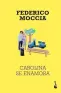 Imagen del producto  9788408026655