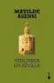 Imagen del producto  9788408027003