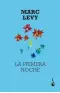 Imagen del producto  9788408027027
