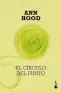 Imagen del producto  9788408027201