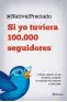 Imagen del producto  9788408029816