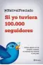 Imagen del producto  9788408029816
