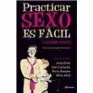 Imagen del producto  9788408030461