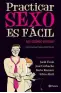 Imagen del producto  9788408030461