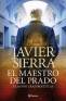 Imagen del producto 9788408030690