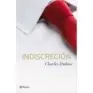 Imagen del producto  9788408030942