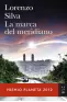 Imagen del producto  9788408031239