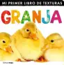 Imagen del producto  9788408032984