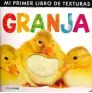 Imagen del producto 9788408032984