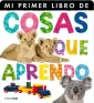 Imagen del producto 9788408033066