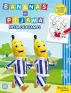 Imagen del producto  9788408034018