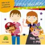 traducir('Foto del artÃ­culo'); 9788408034384