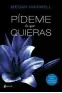 traducir('Foto del artÃ­culo'); 9788408034513