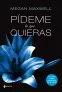 traducir('Foto del artÃ­culo'); 9788408034513