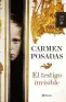 Imagen del producto 9788408034551