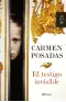 Imagen del producto 9788408034551