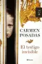 Imagen del producto 9788408034551