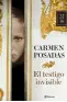 Imagen del producto 9788408034551
